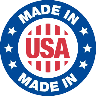 Gluco Extend made in the usa